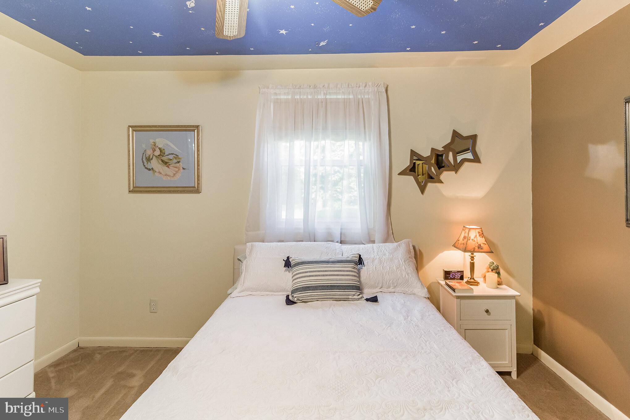 313 Heritage Road Sewell, NJ 08080 - Photo 22 of 40