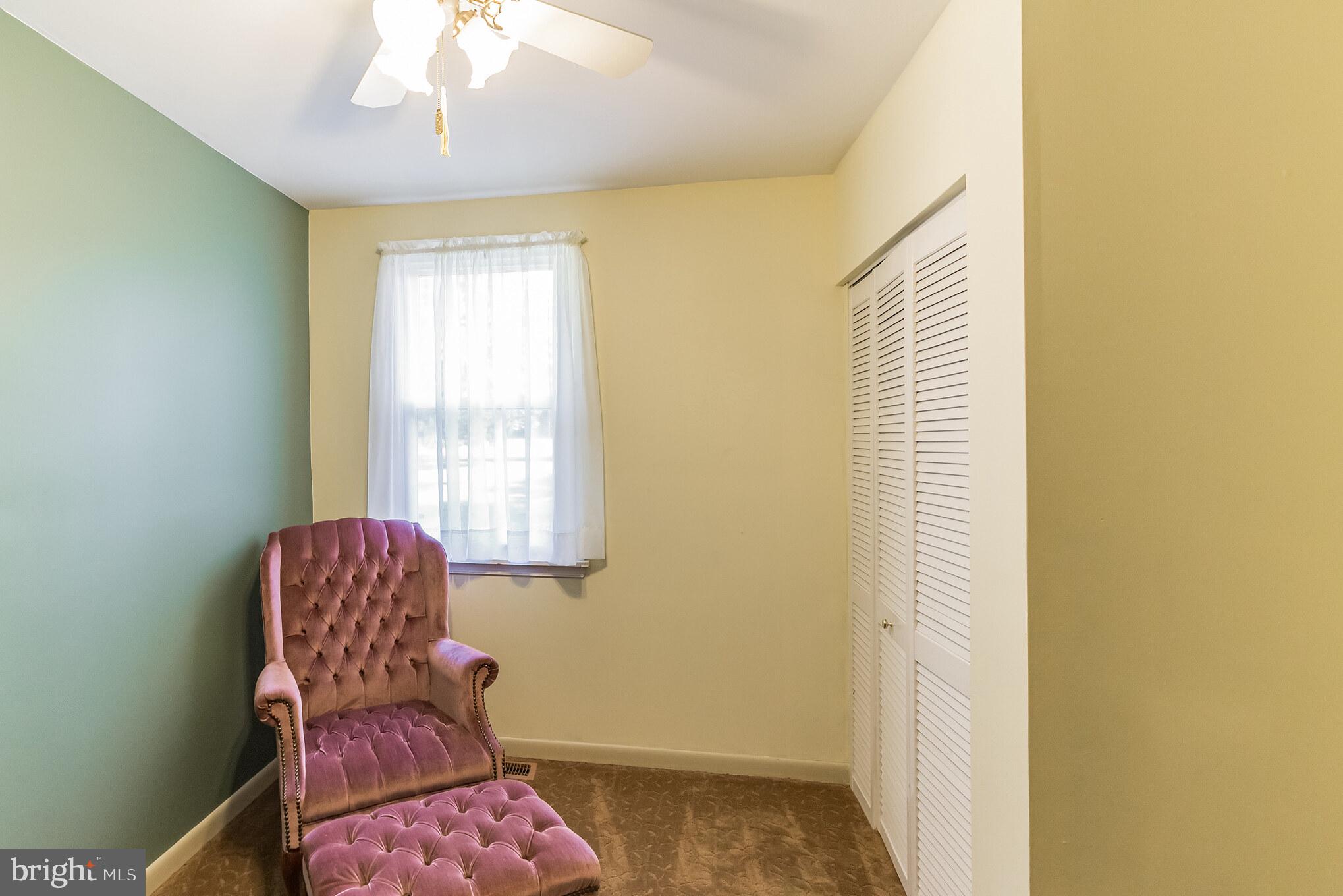 313 Heritage Road Sewell, NJ 08080 - Photo 27 of 40