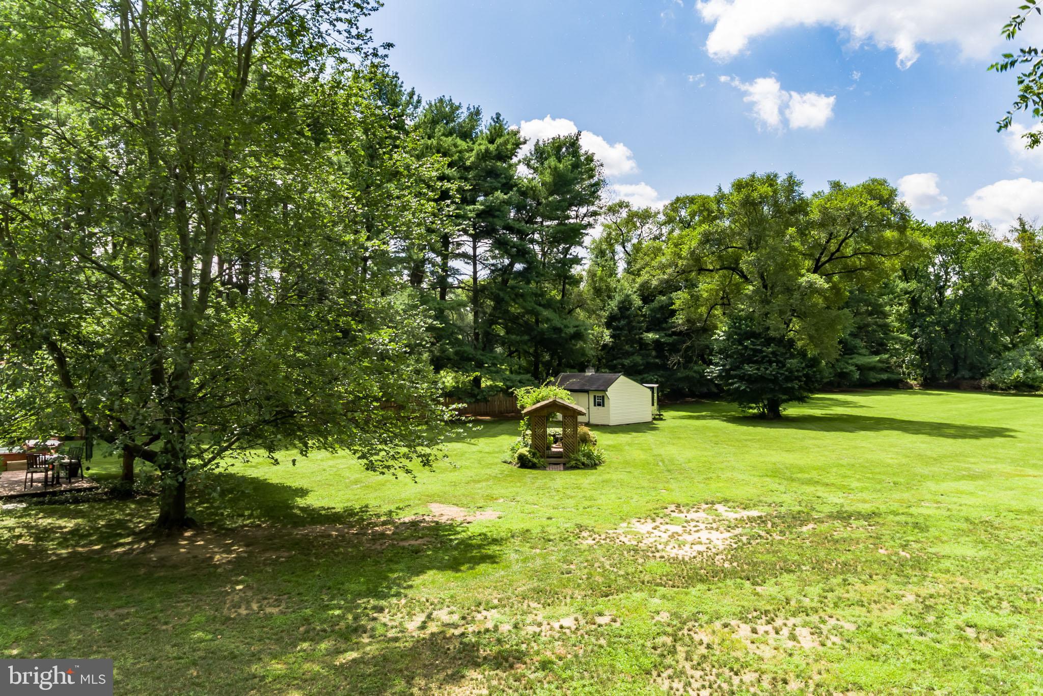 313 Heritage Road Sewell, NJ 08080 - Photo 29 of 40