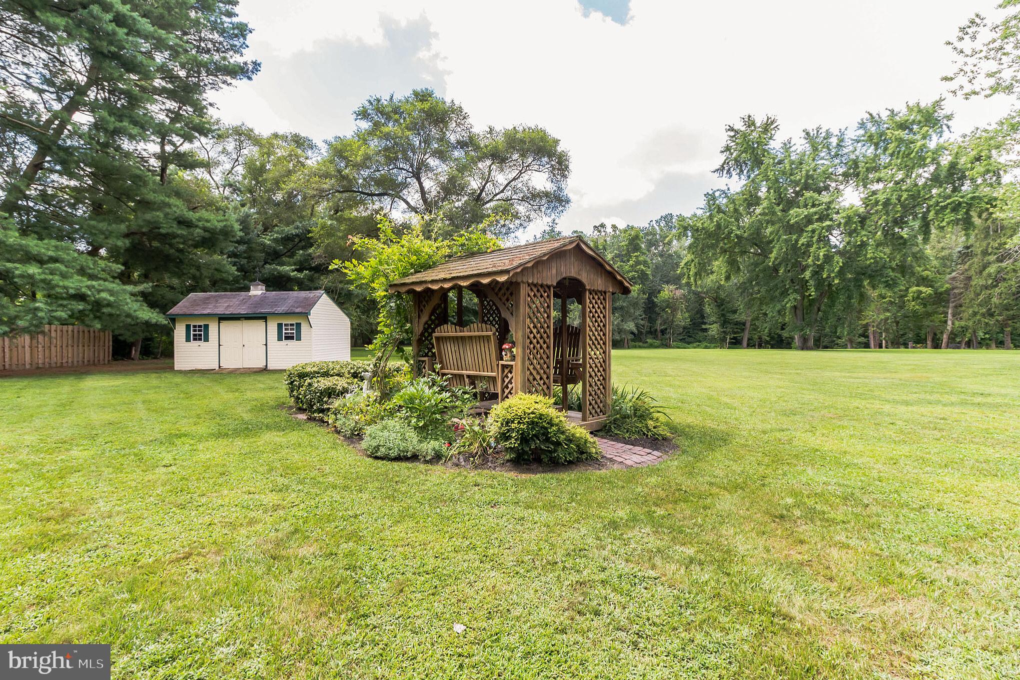313 Heritage Road Sewell, NJ 08080 - Photo 30 of 40