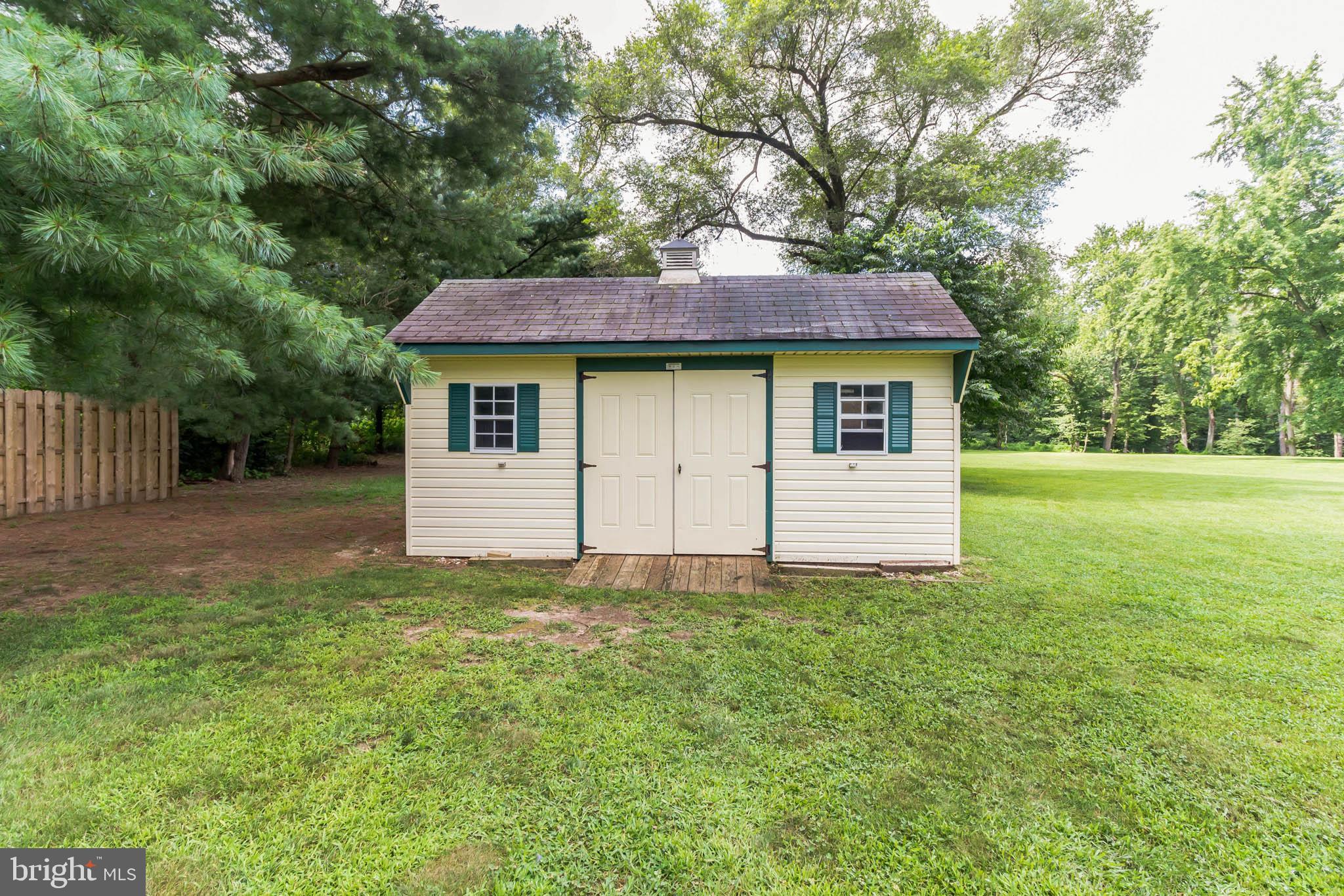 313 Heritage Road Sewell, NJ 08080 - Photo 31 of 40