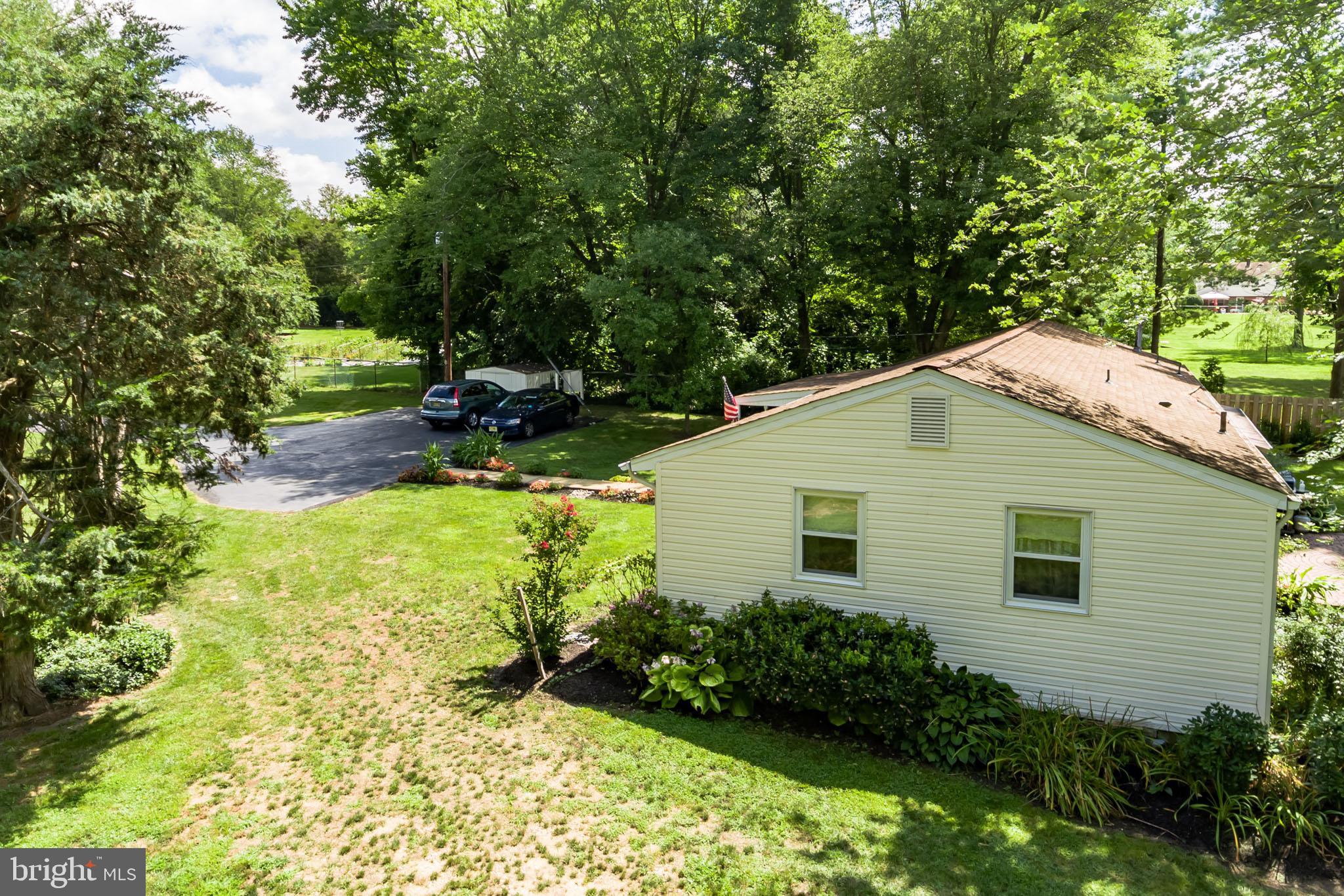 313 Heritage Road Sewell, NJ 08080 - Photo 32 of 40