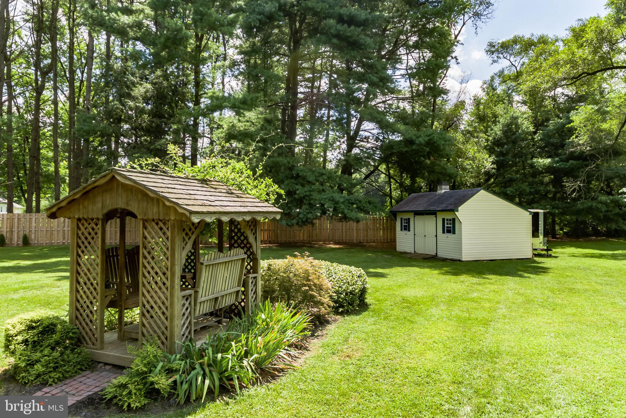 313 Heritage Road Sewell, NJ 08080 - Photo 33 of 40