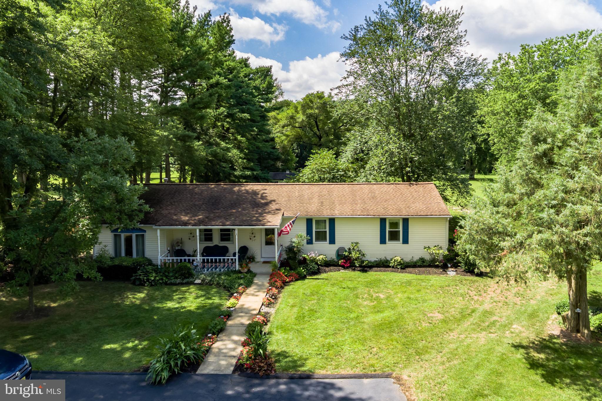 313 Heritage Road Sewell, NJ 08080 - Photo 34 of 40