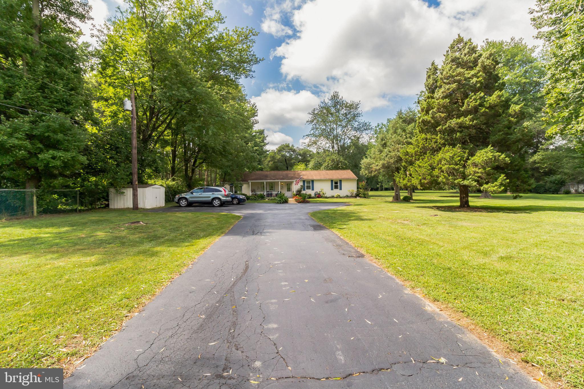 313 Heritage Road Sewell, NJ 08080 - Photo 35 of 40