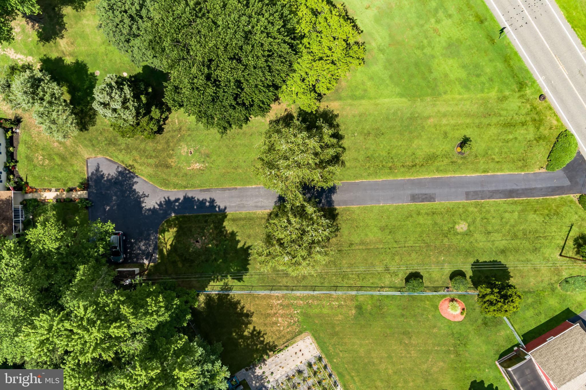 313 Heritage Road Sewell, NJ 08080 - Photo 37 of 40