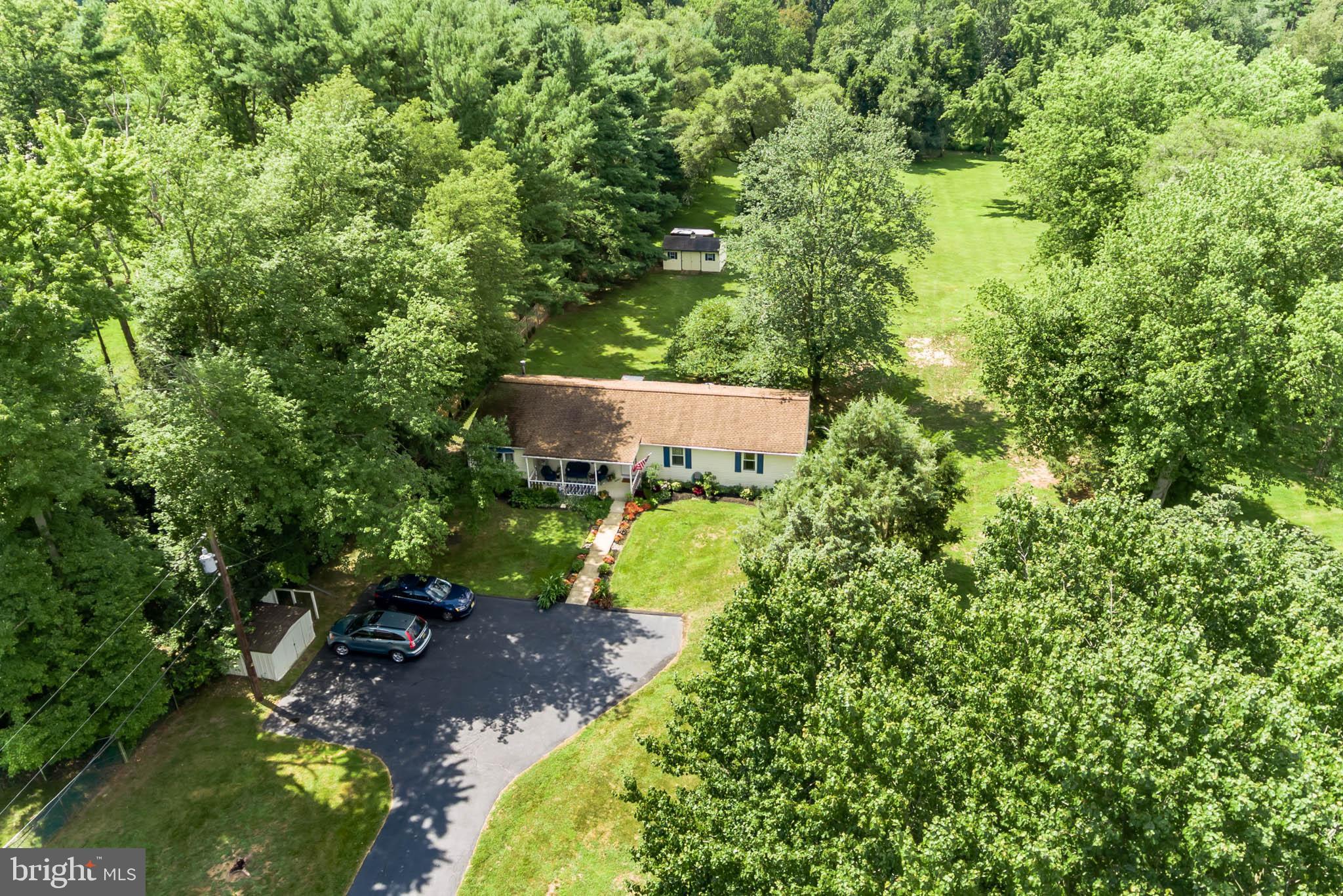 313 Heritage Road Sewell, NJ 08080 - Photo 38 of 40