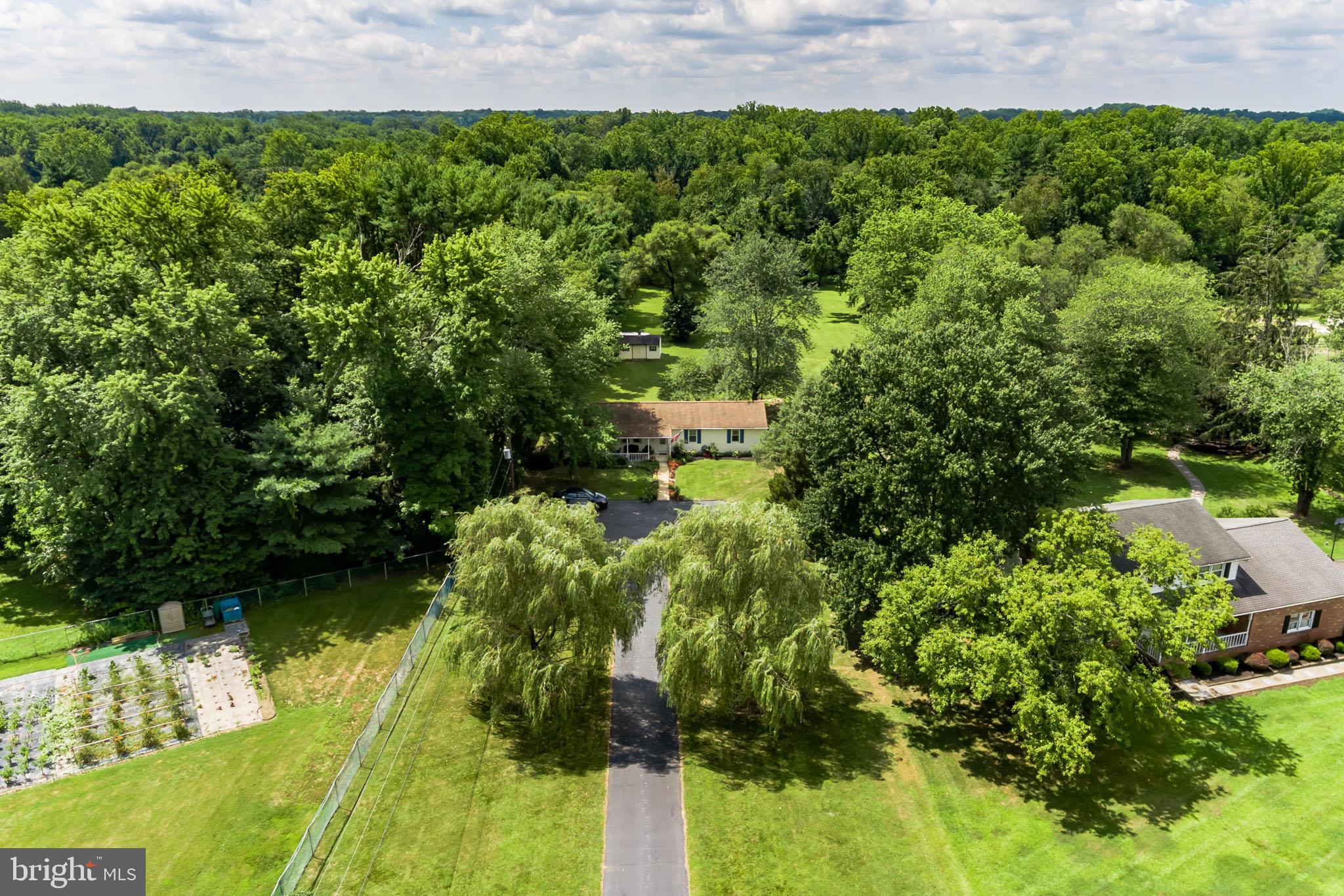 313 Heritage Road Sewell, NJ 08080 - Photo 39 of 40