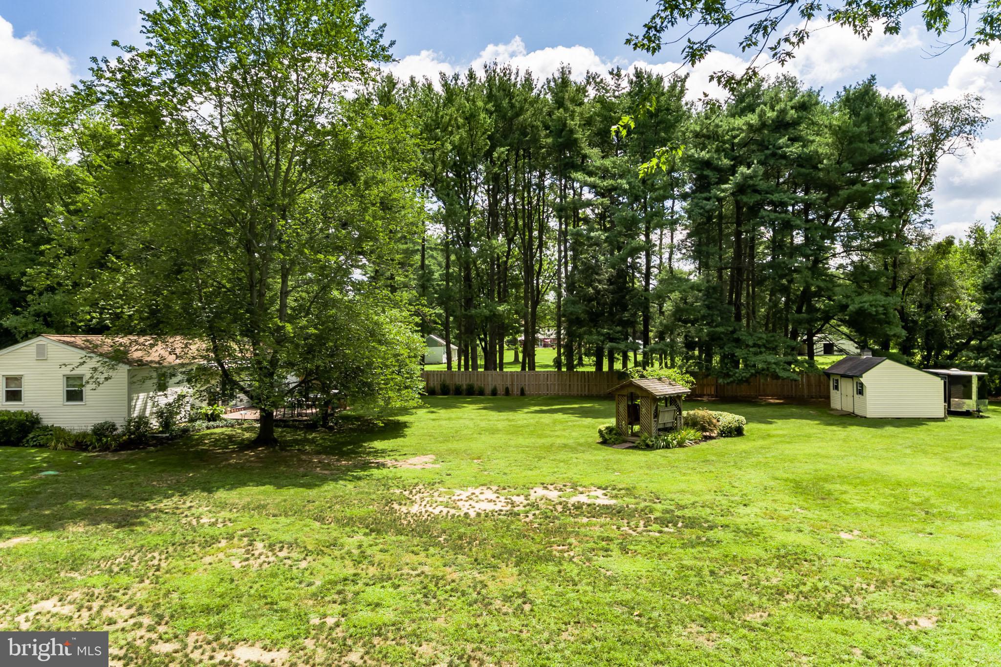 313 Heritage Road Sewell, NJ 08080 - Photo 40 of 40
