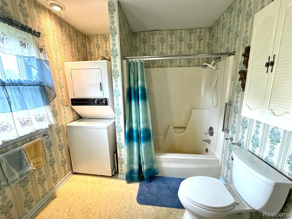 1141 South Oak Road Davison, MI 48423 - Photo 19 of 34
