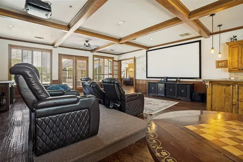 $3,195,000 | 4163 Farm To Market Road 730 North, Decatur, TX 76234