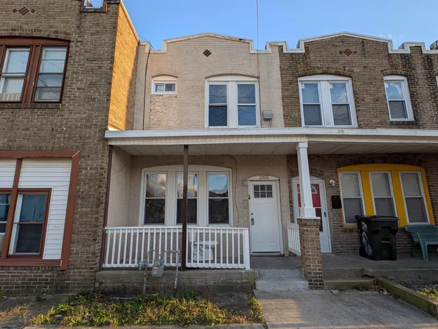 $2,175 | 2002 Grant Avenue, Atlantic City, NJ 08401