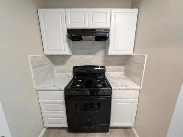 $2,175 | 2002 Grant Avenue, Atlantic City, NJ 08401