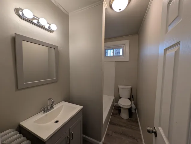 $2,175 | 2002 Grant Avenue, Atlantic City, NJ 08401