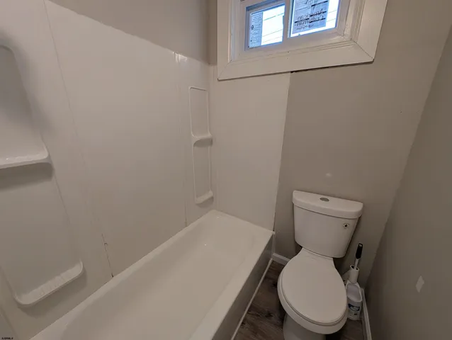 $2,175 | 2002 Grant Avenue, Atlantic City, NJ 08401