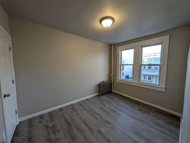 $2,175 | 2002 Grant Avenue, Atlantic City, NJ 08401