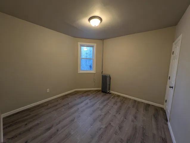 $2,175 | 2002 Grant Avenue, Atlantic City, NJ 08401