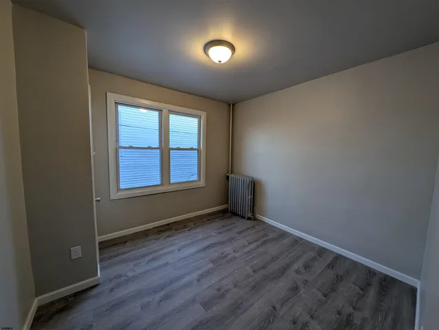 $2,175 | 2002 Grant Avenue, Atlantic City, NJ 08401