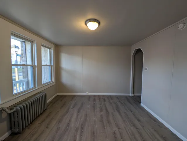 $2,175 | 2002 Grant Avenue, Atlantic City, NJ 08401