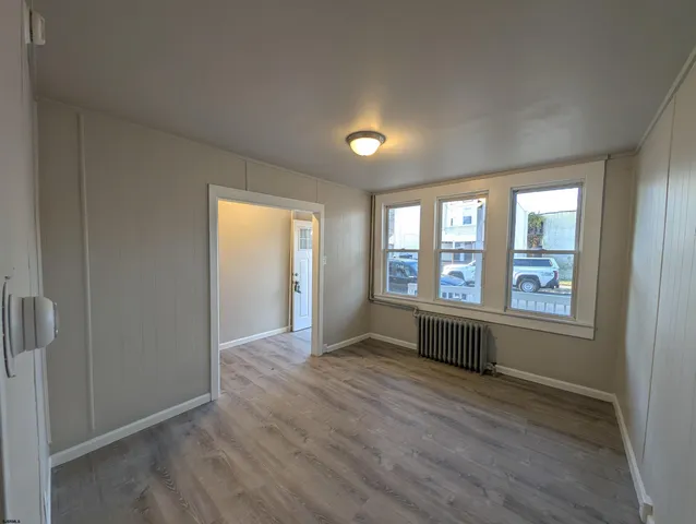 $2,175 | 2002 Grant Avenue, Atlantic City, NJ 08401