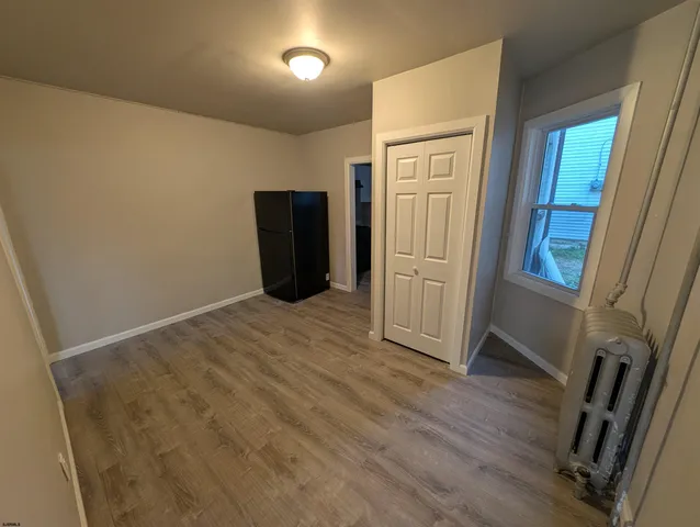 $2,175 | 2002 Grant Avenue, Atlantic City, NJ 08401