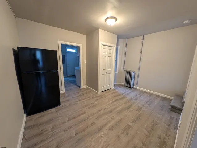 $2,175 | 2002 Grant Avenue, Atlantic City, NJ 08401