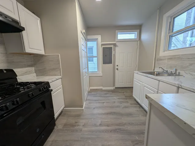 $2,175 | 2002 Grant Avenue, Atlantic City, NJ 08401