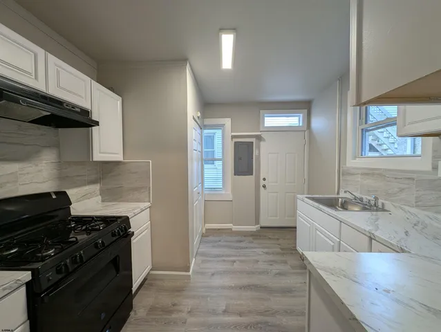 $2,175 | 2002 Grant Avenue, Atlantic City, NJ 08401