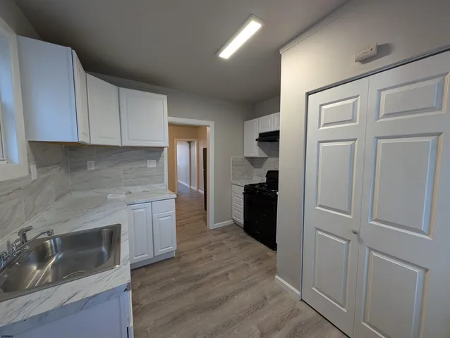 $2,175 | 2002 Grant Avenue, Atlantic City, NJ 08401