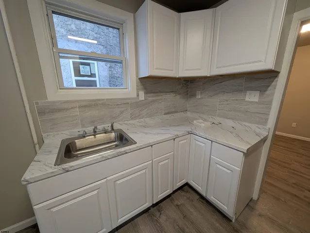 $2,175 | 2002 Grant Avenue, Atlantic City, NJ 08401