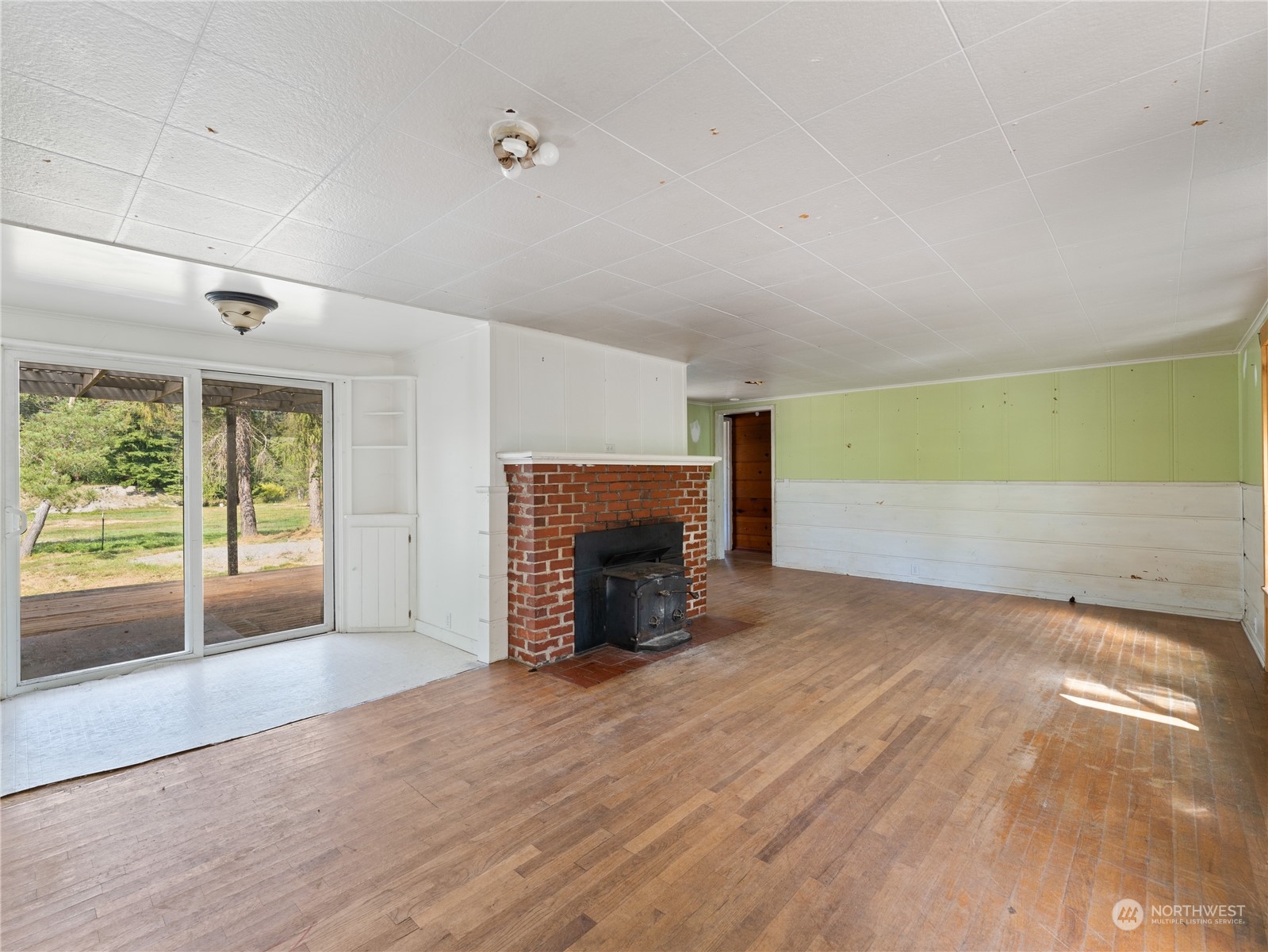 6426 Lux Sit Road Anacortes, WA 98221 - Photo 11 of 23 Gallery Image 11