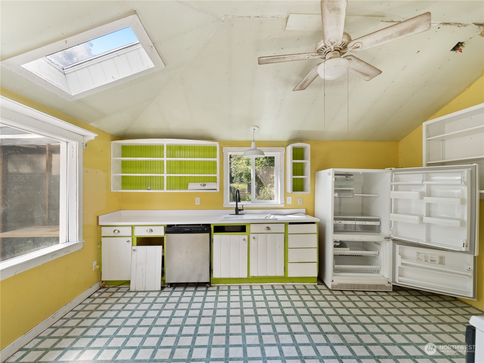 6426 Lux Sit Road Anacortes, WA 98221 - Photo 12 of 23 Gallery Image 12