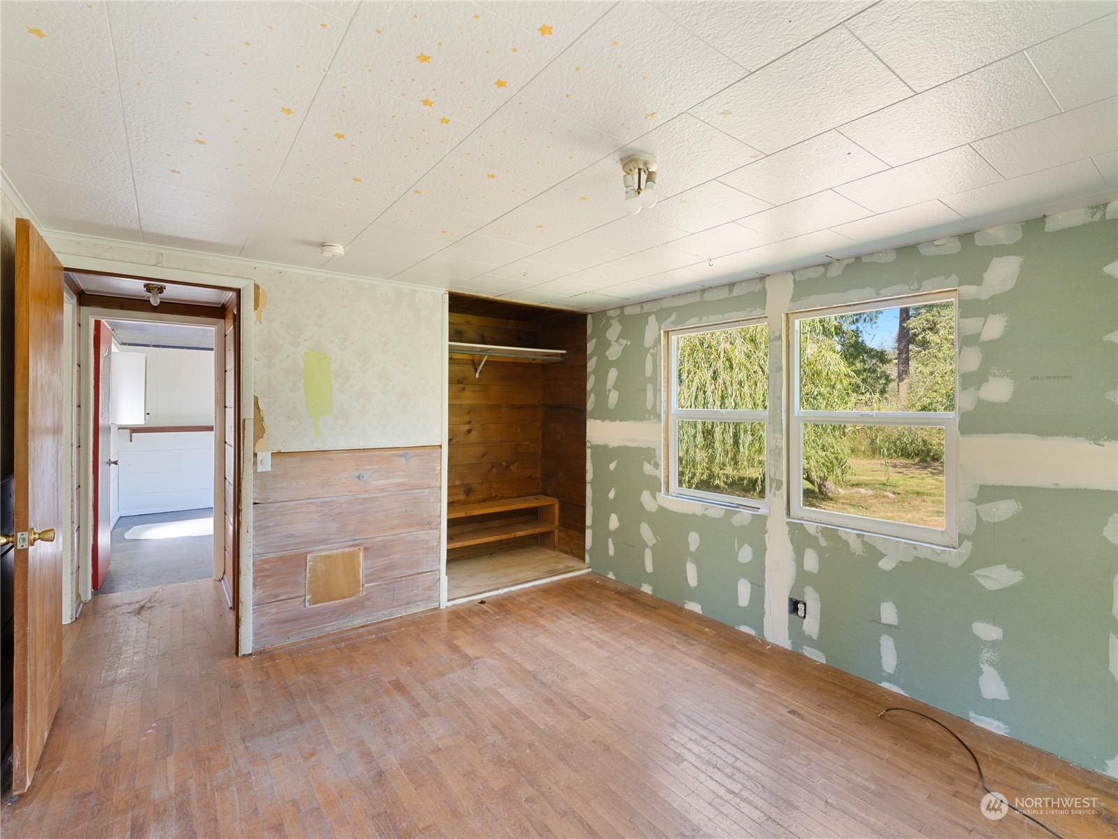6426 Lux Sit Road Anacortes, WA 98221 - Photo 13 of 23 Gallery Image 13