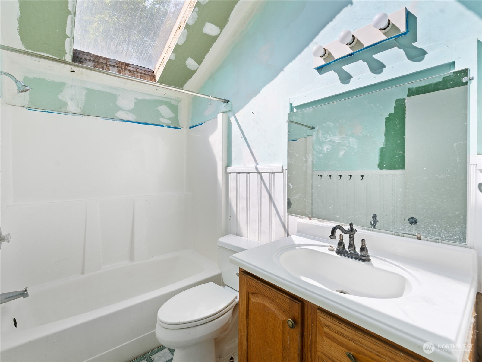 6426 Lux Sit Road Anacortes, WA 98221 - Photo 15 of 23 Gallery Image 15