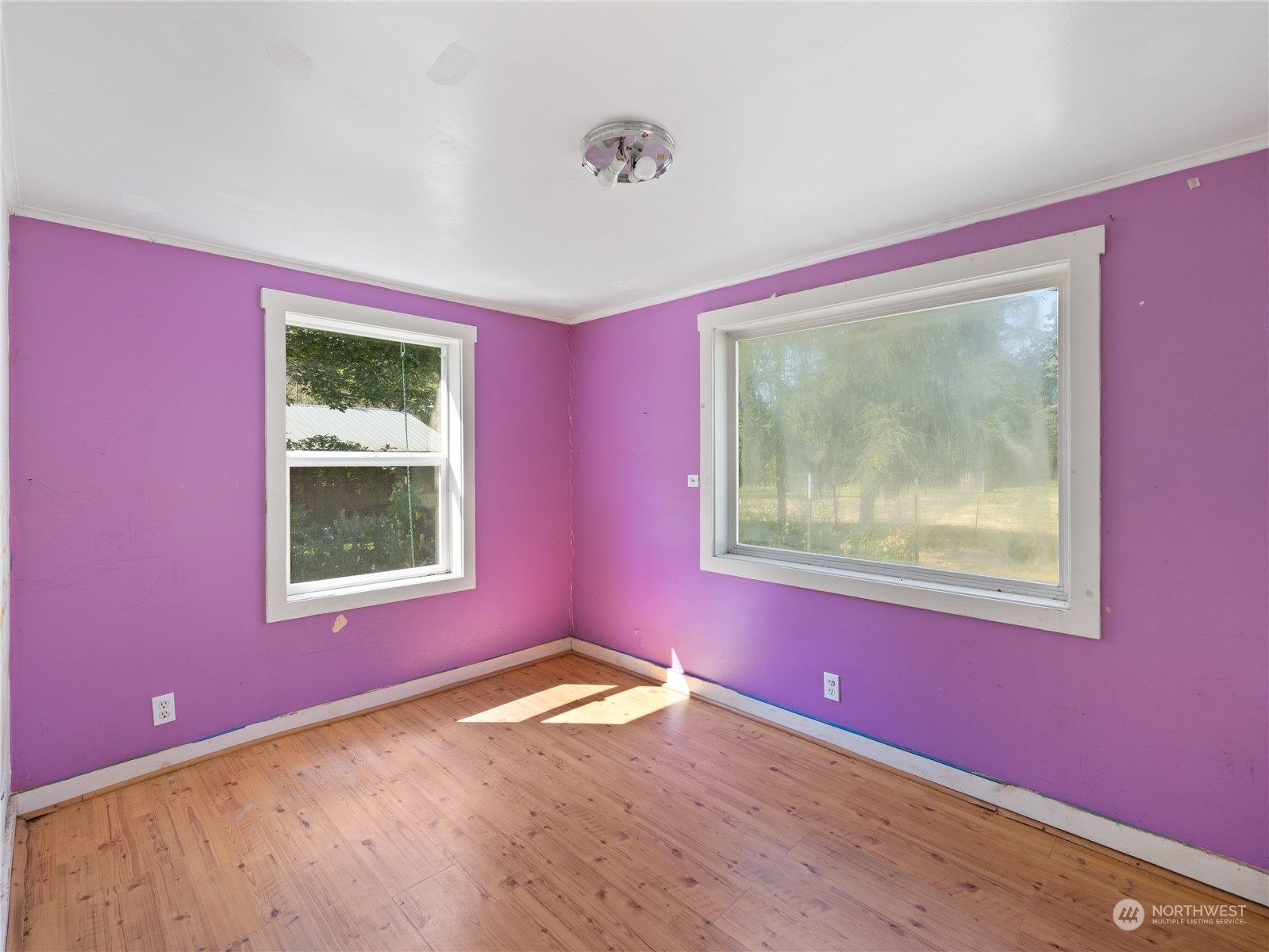 6426 Lux Sit Road Anacortes, WA 98221 - Photo 16 of 23 Gallery Image 16