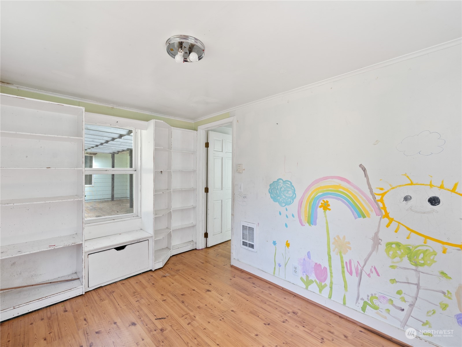 6426 Lux Sit Road Anacortes, WA 98221 - Photo 17 of 23 Gallery Image 17