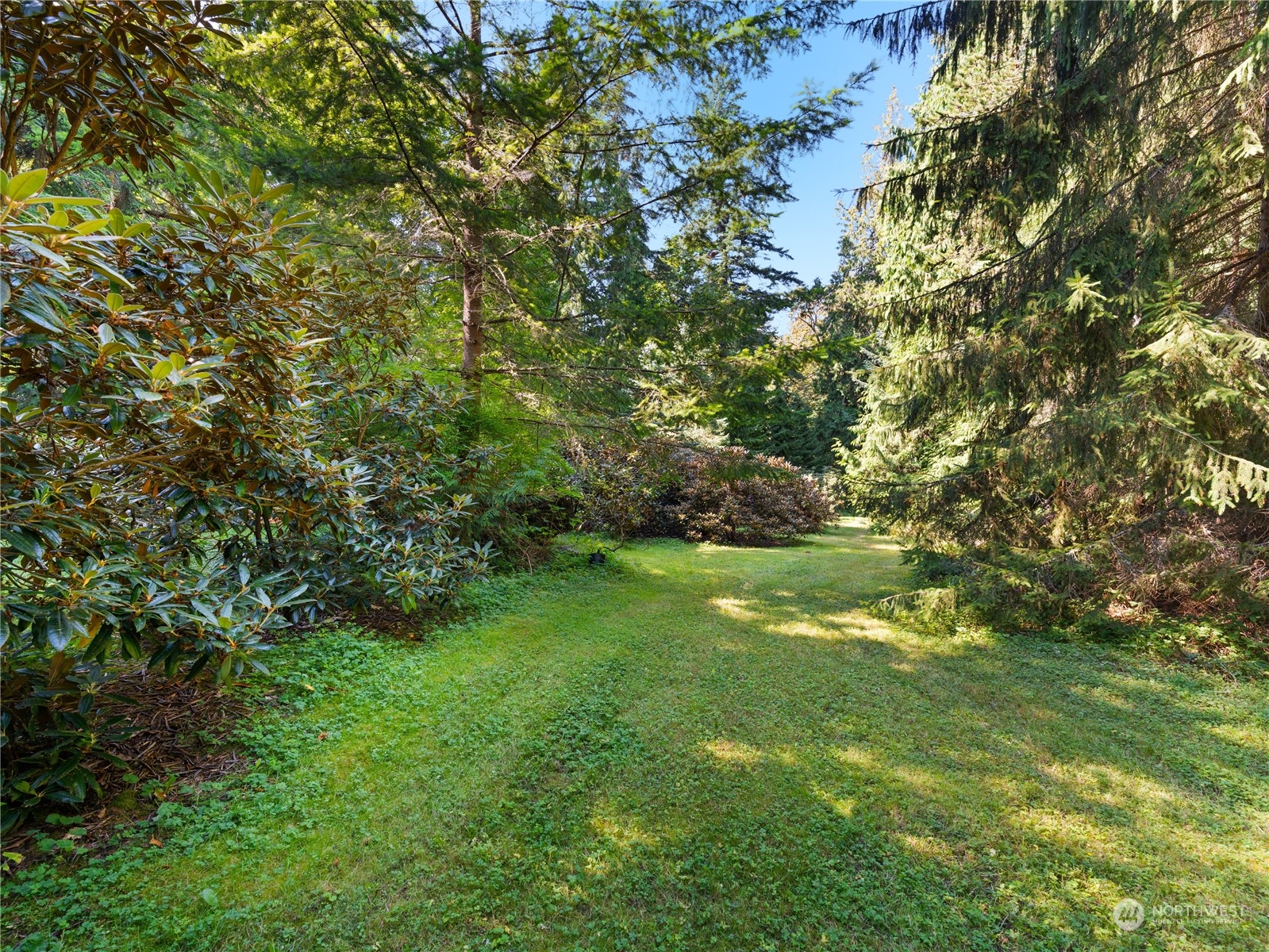 6426 Lux Sit Road Anacortes, WA 98221 - Photo 19 of 23 Gallery Image 19