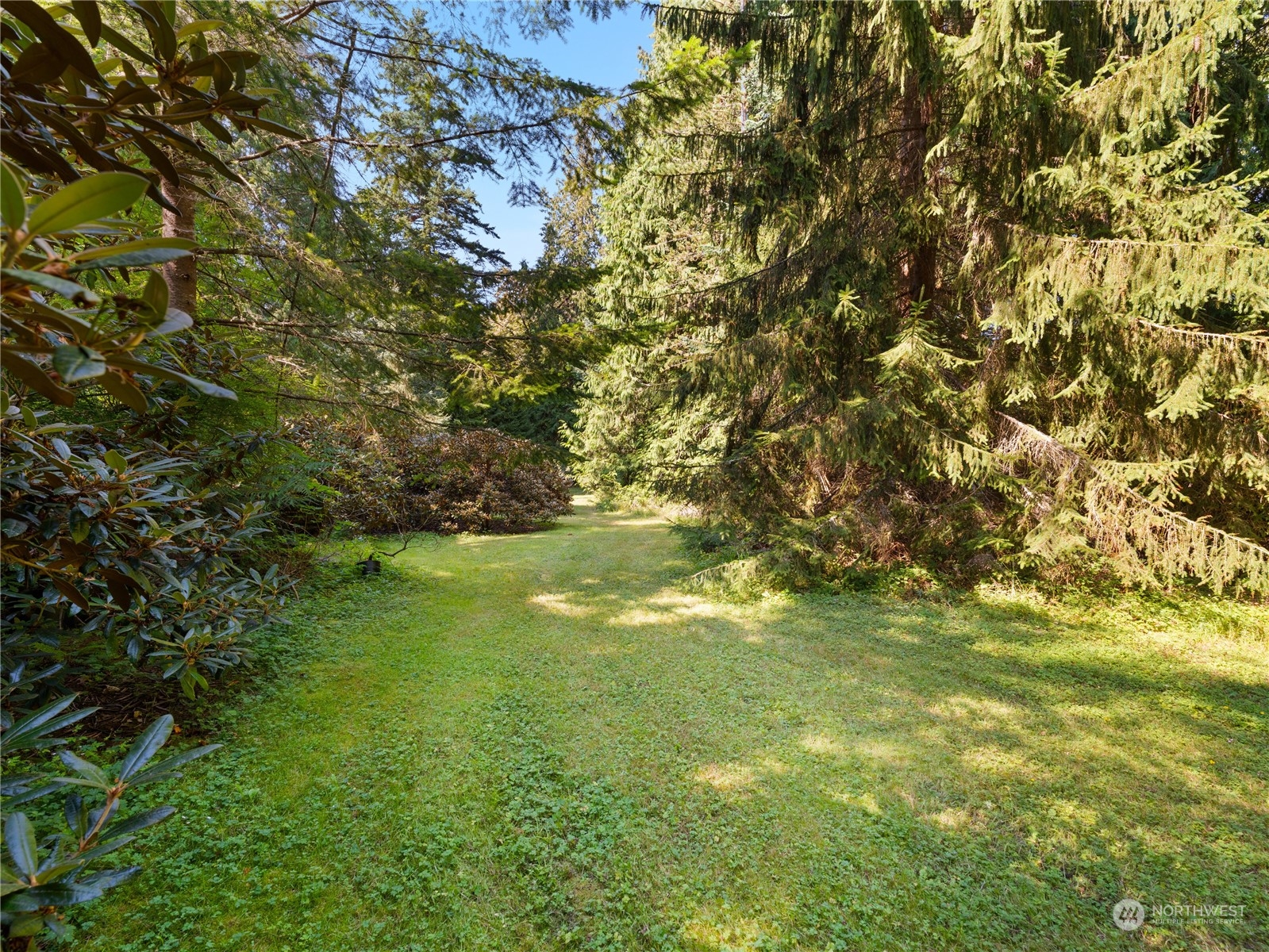 6426 Lux Sit Road Anacortes, WA 98221 - Photo 20 of 23 Gallery Image 20