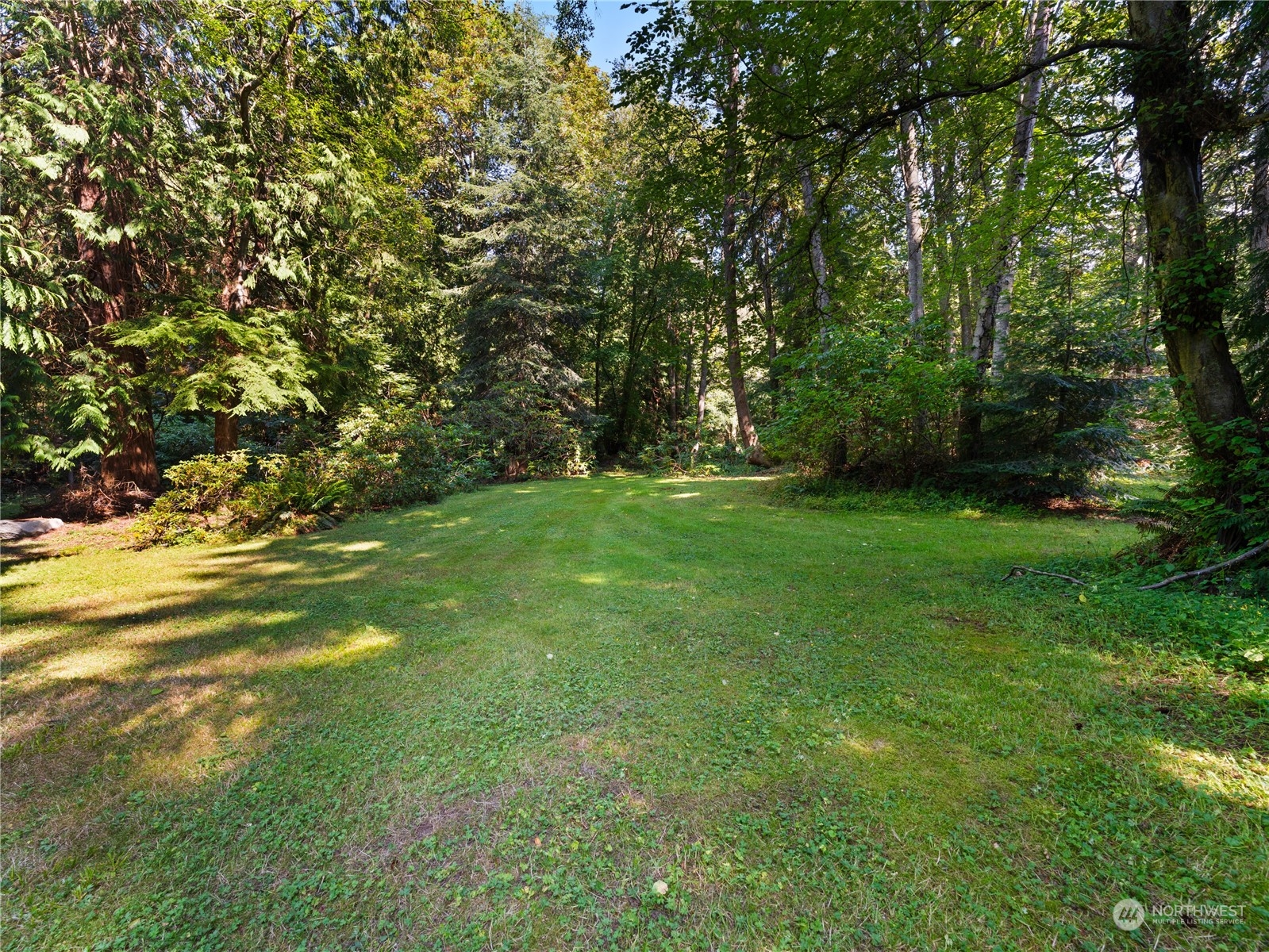 6426 Lux Sit Road Anacortes, WA 98221 - Photo 21 of 23 Gallery Image 21