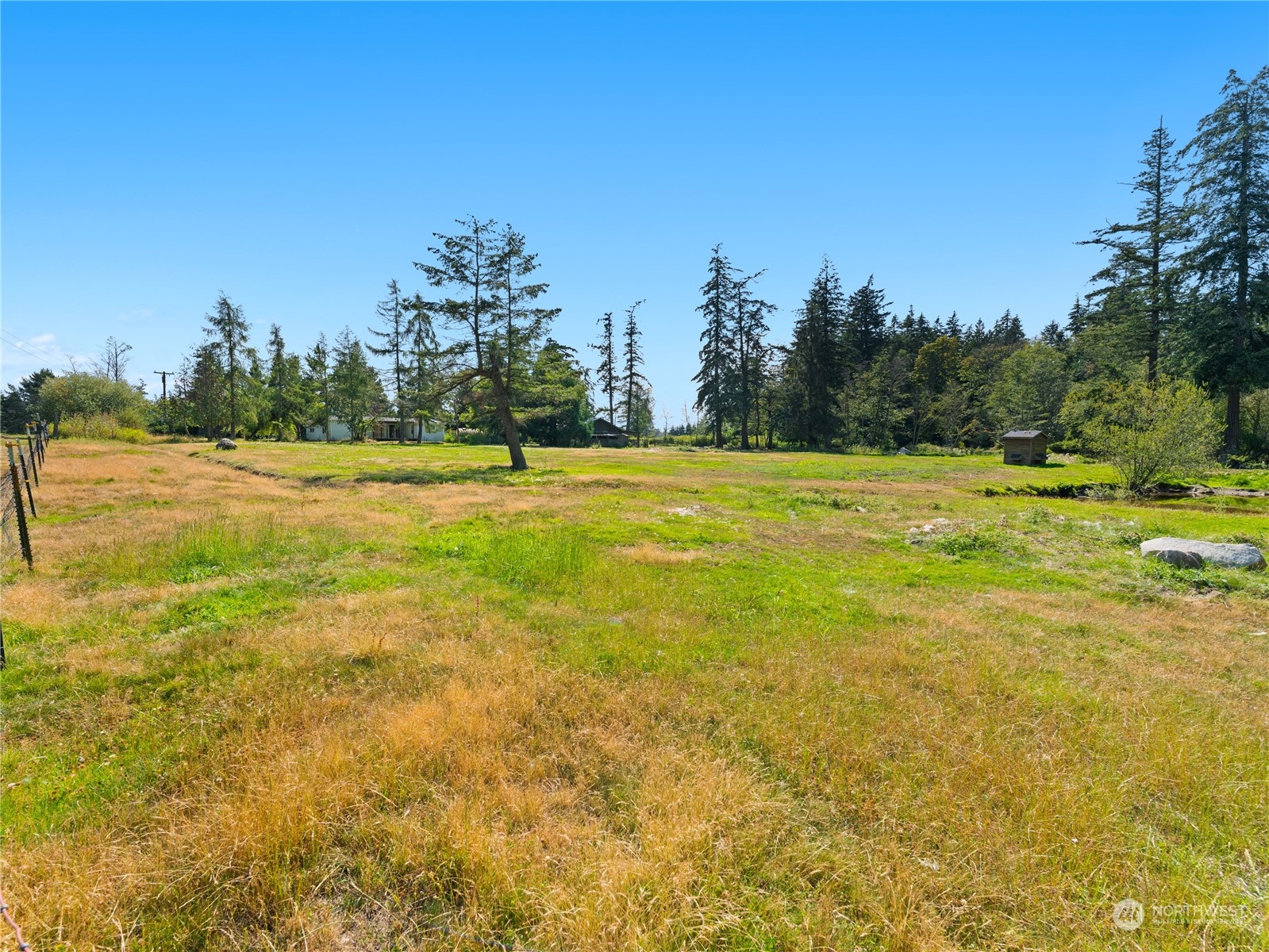 6426 Lux Sit Road Anacortes, WA 98221 - Photo 23 of 23 Gallery Image 23
