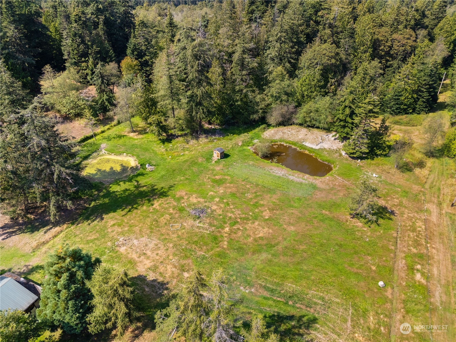 6426 Lux Sit Road Anacortes, WA 98221 - Photo 8 of 23 Gallery Image 8