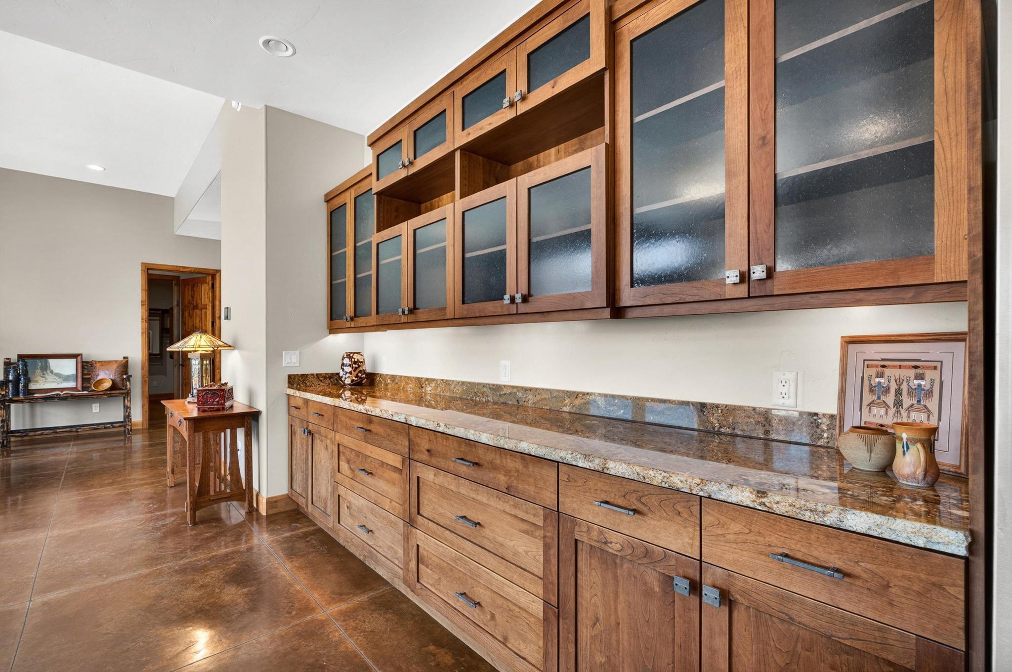 2907 Zuni Circle Springdale, UT 84767 - Photo 22 of 99 "Protected Views. End-of-Cul-de-Sac Privacy. Minutes from Zion NP."