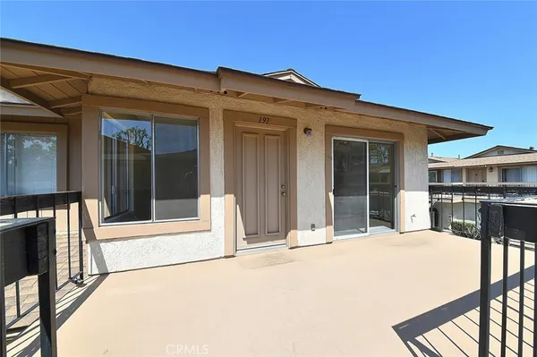$515,000 | 1465 Forest Glen Drive, Unit 197, Hacienda Heights, CA 91745