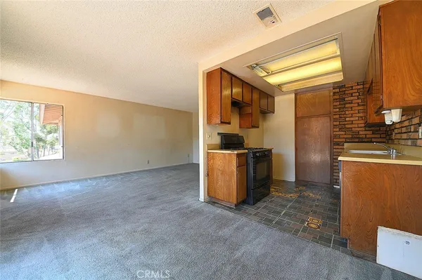 $515,000 | 1465 Forest Glen Drive, Unit 197, Hacienda Heights, CA 91745