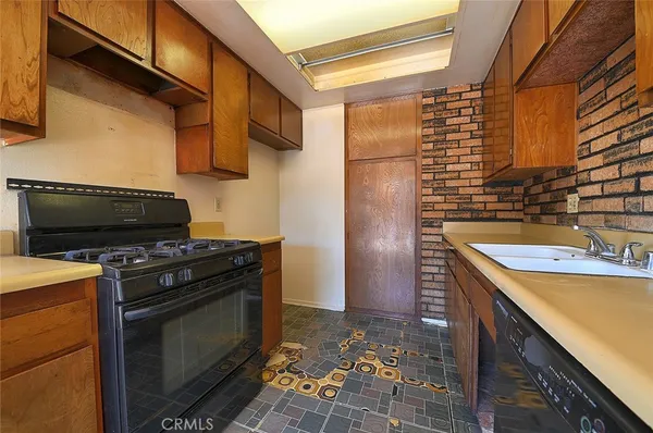 $515,000 | 1465 Forest Glen Drive, Unit 197, Hacienda Heights, CA 91745