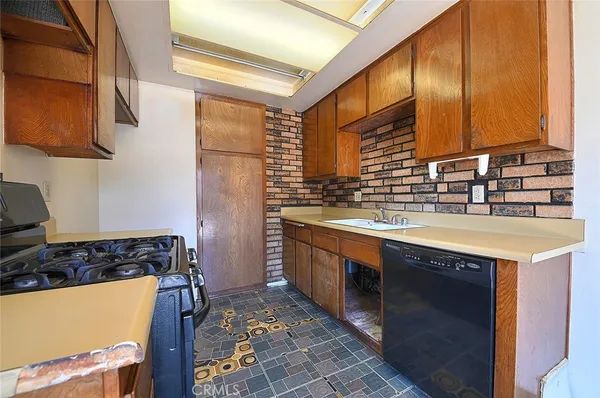 $515,000 | 1465 Forest Glen Drive, Unit 197, Hacienda Heights, CA 91745