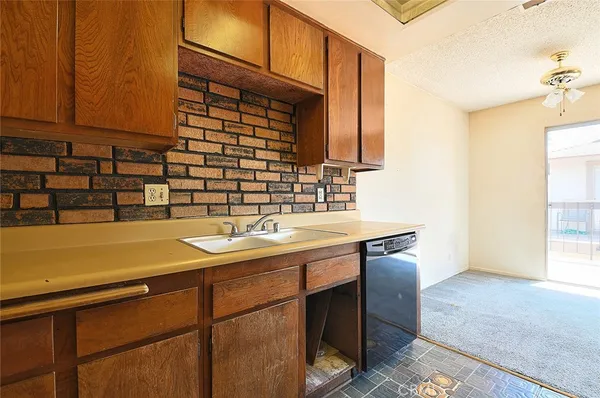 $515,000 | 1465 Forest Glen Drive, Unit 197, Hacienda Heights, CA 91745
