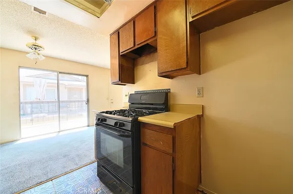 $515,000 | 1465 Forest Glen Drive, Unit 197, Hacienda Heights, CA 91745