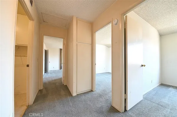 $515,000 | 1465 Forest Glen Drive, Unit 197, Hacienda Heights, CA 91745