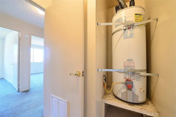 $515,000 | 1465 Forest Glen Drive, Unit 197, Hacienda Heights, CA 91745